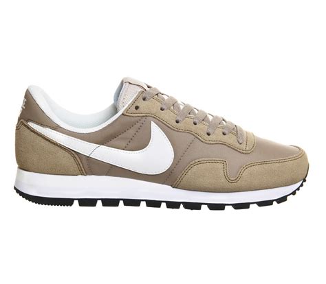 nike air pegasus 83 w schuhe beige|Nike Air Pegasus '83 Men's Shoes.